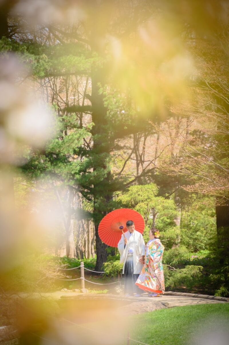 撮影チームの感想