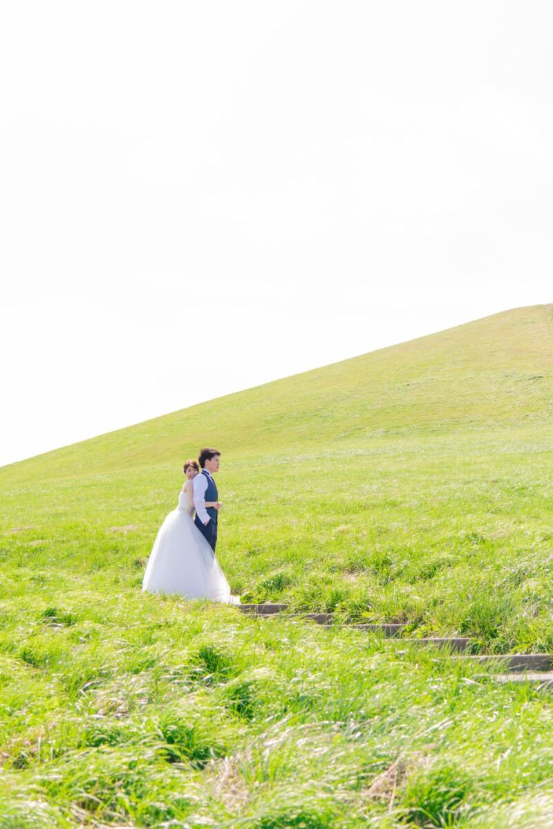 撮影お疲れ様でした