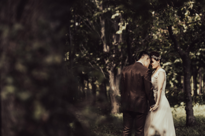 撮影で嬉しかったこと