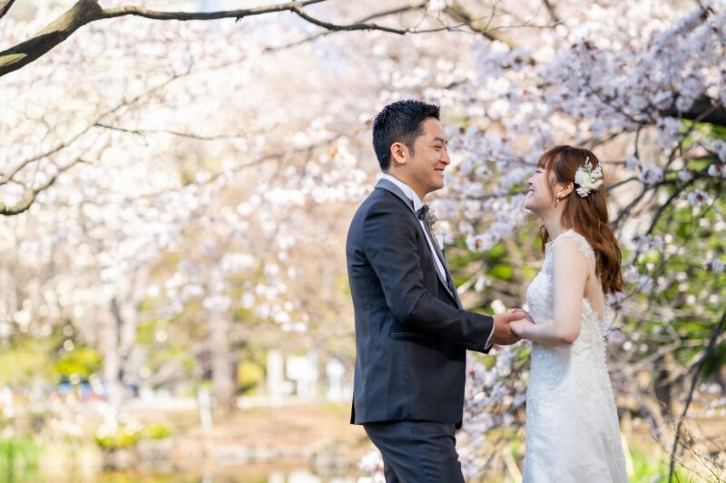 北海道での撮影を選んだ理由