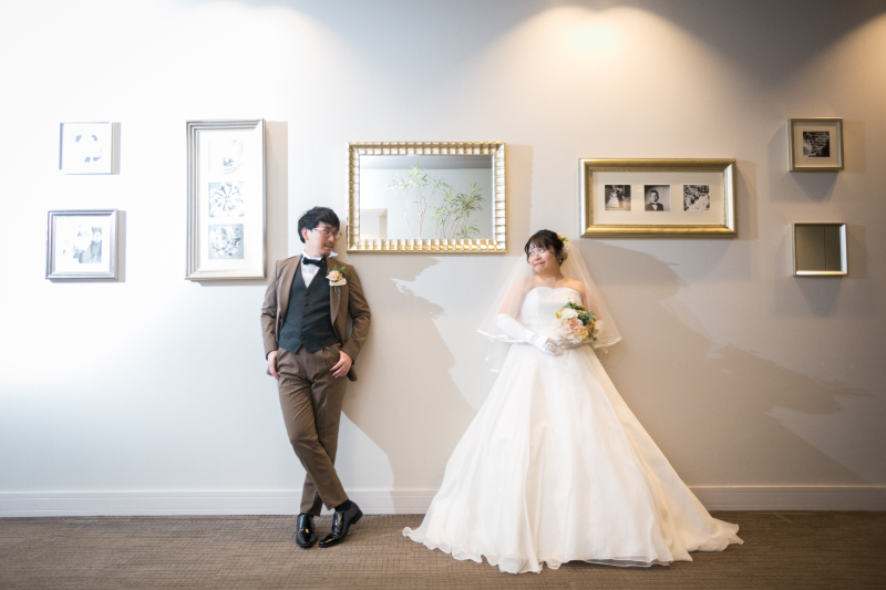 オトナフォトを選んだ理由