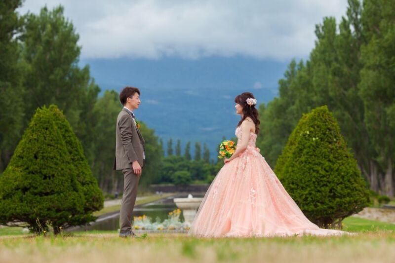 撮影で良かったこと