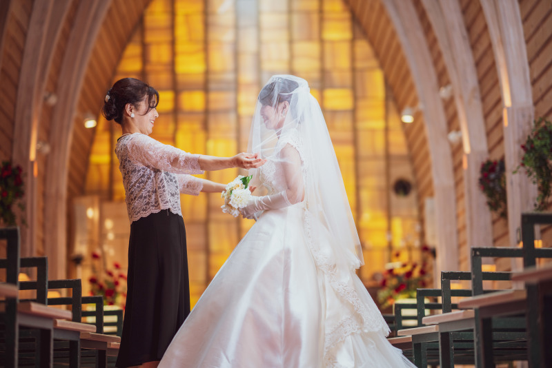 チーム感想をお聞かせください