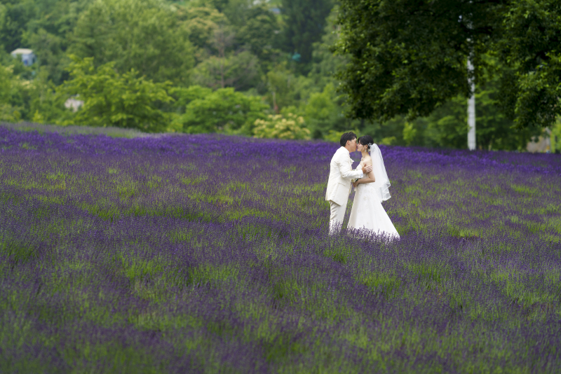 嬉しかったこと