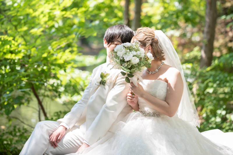 撮影チームの感想