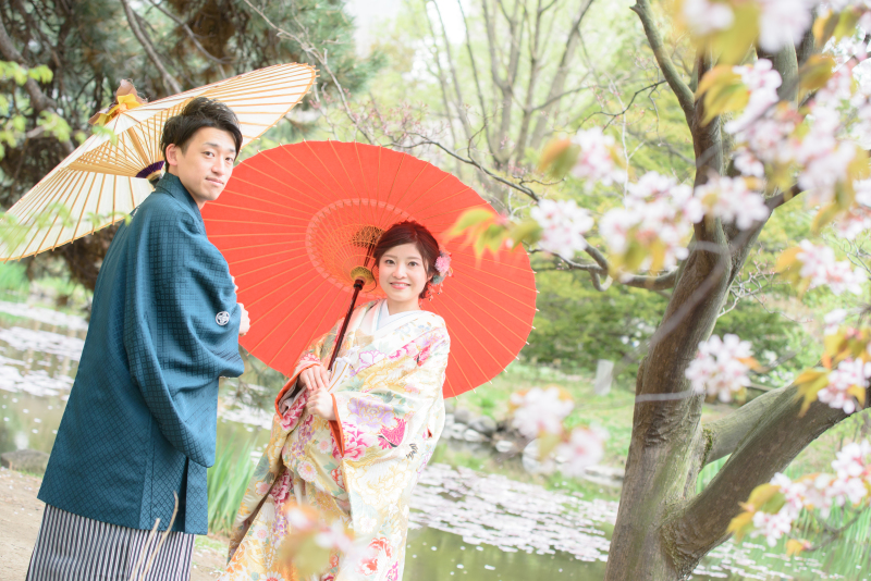 素晴らしい写真ありがとうございました