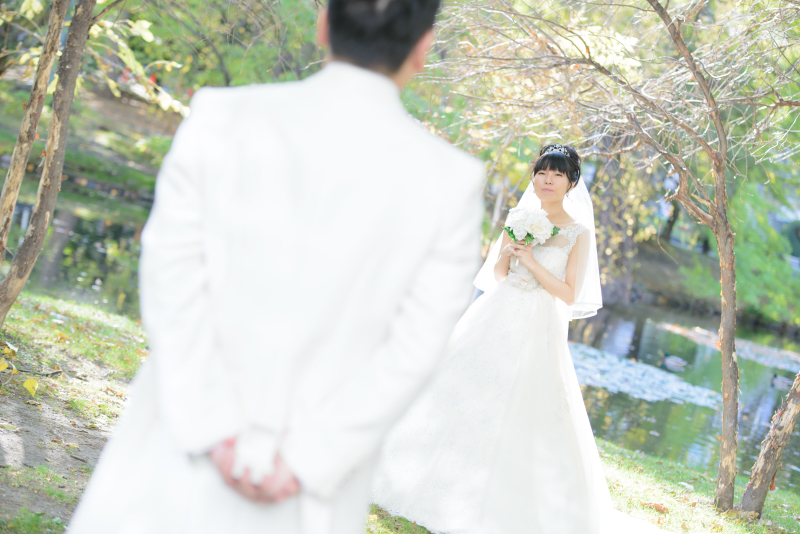 一言お願いします