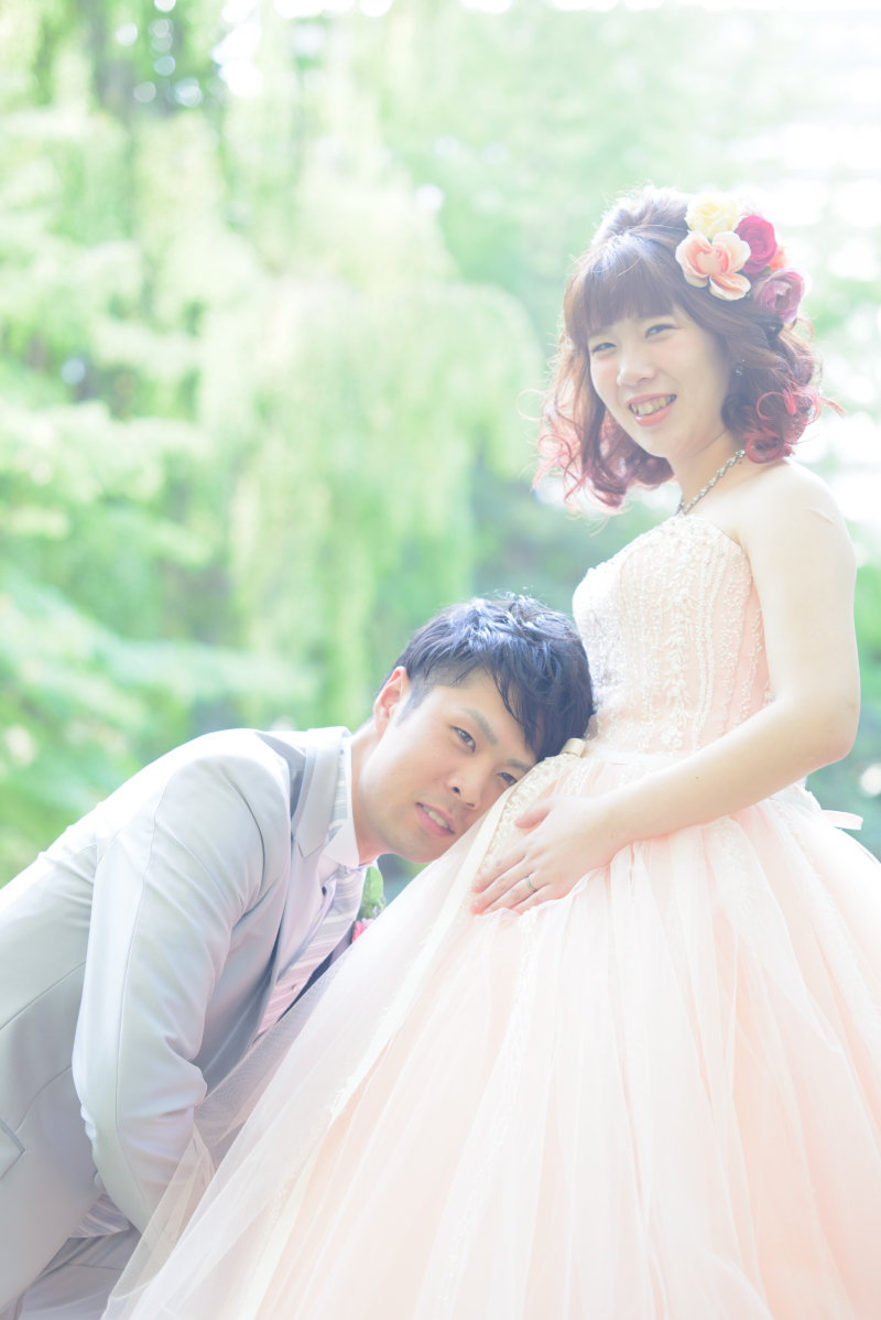 はやくでておいで