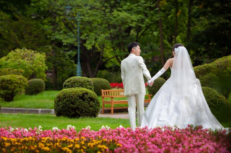 撮影お疲れさまでした