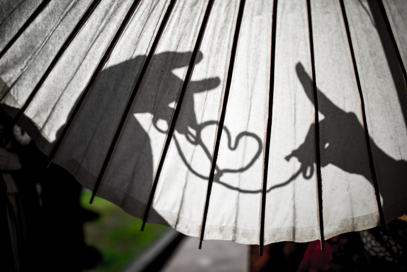 ポーズが全然イメージできませんアドバイスが欲しい