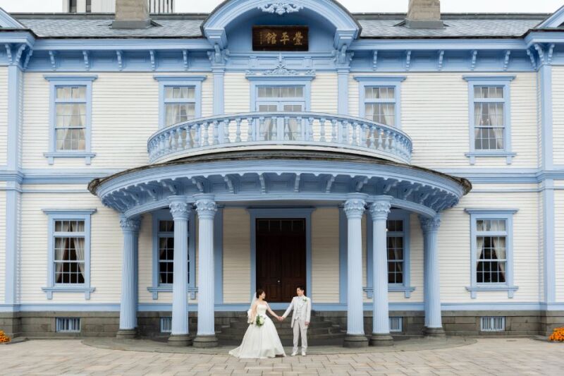 衣装、ヘアメイクの感想