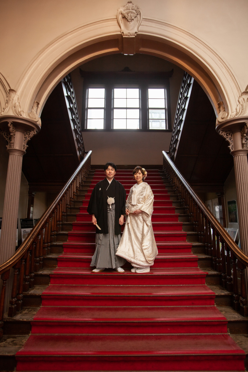 オトナフォトを選んだ理由