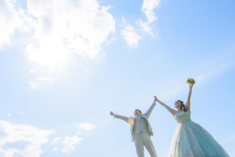 撮影でうれしかったこと