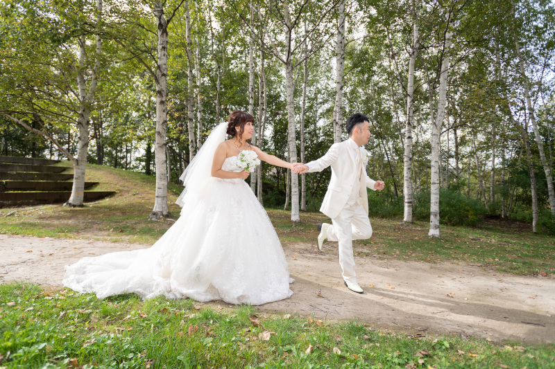 うれしかったこと, 良かったことなど