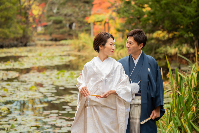 オトナフォトを選んだ理由