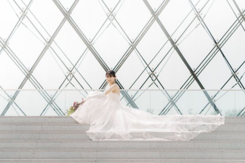 撮影で嬉しかったこと