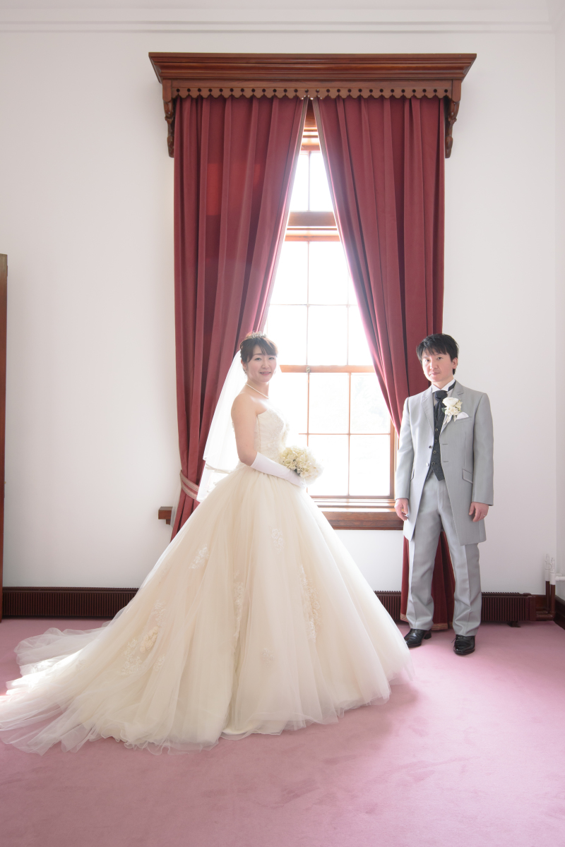 うれしかったこと, 良かったことなどの感想は