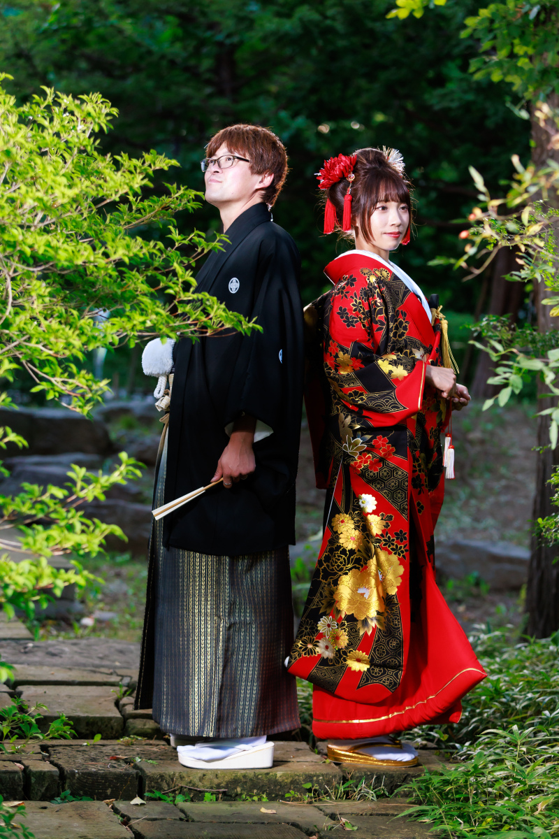 一言メッセージ２