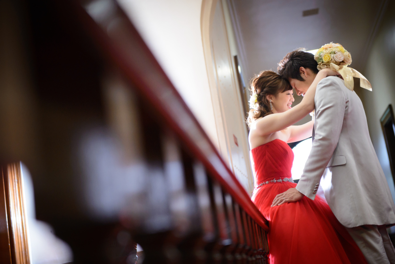 一生忘れられない思い出ができます