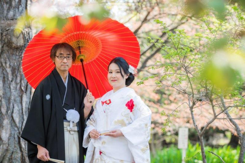 先日は誠にありがとうございました