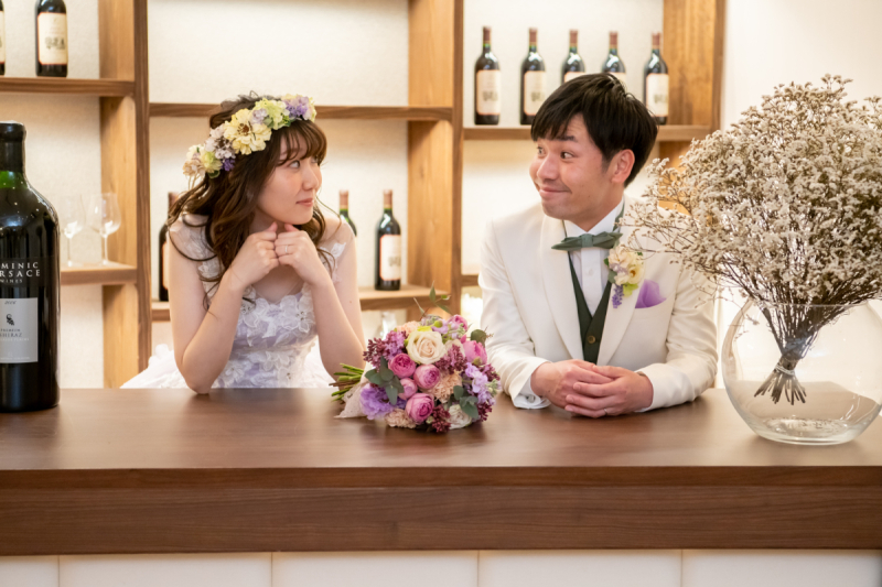 お疲れ様でした