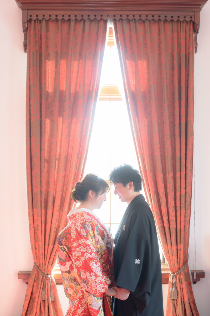 先生は最高に個性的でした