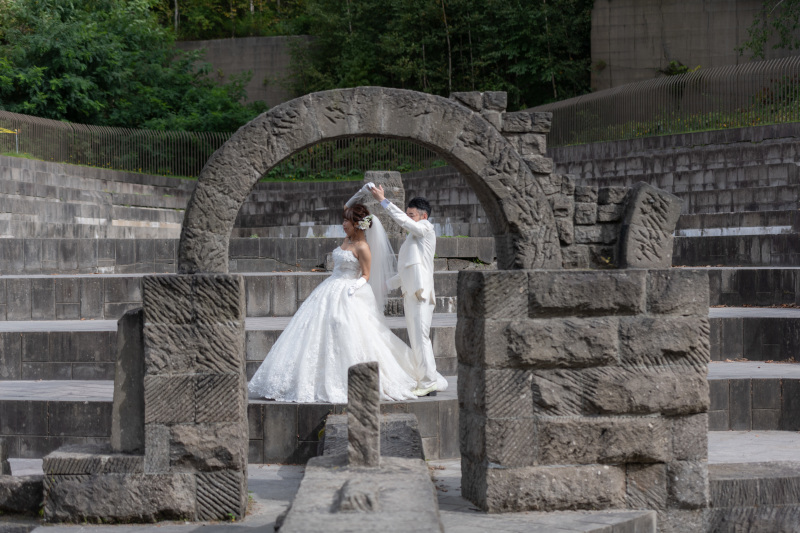 チーム感想をお聞かせください