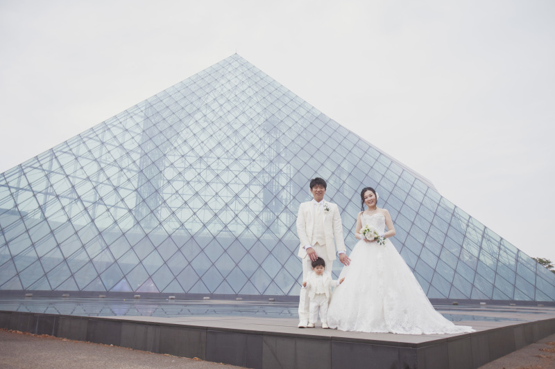 大変よ体験が思い出になるとおもいます