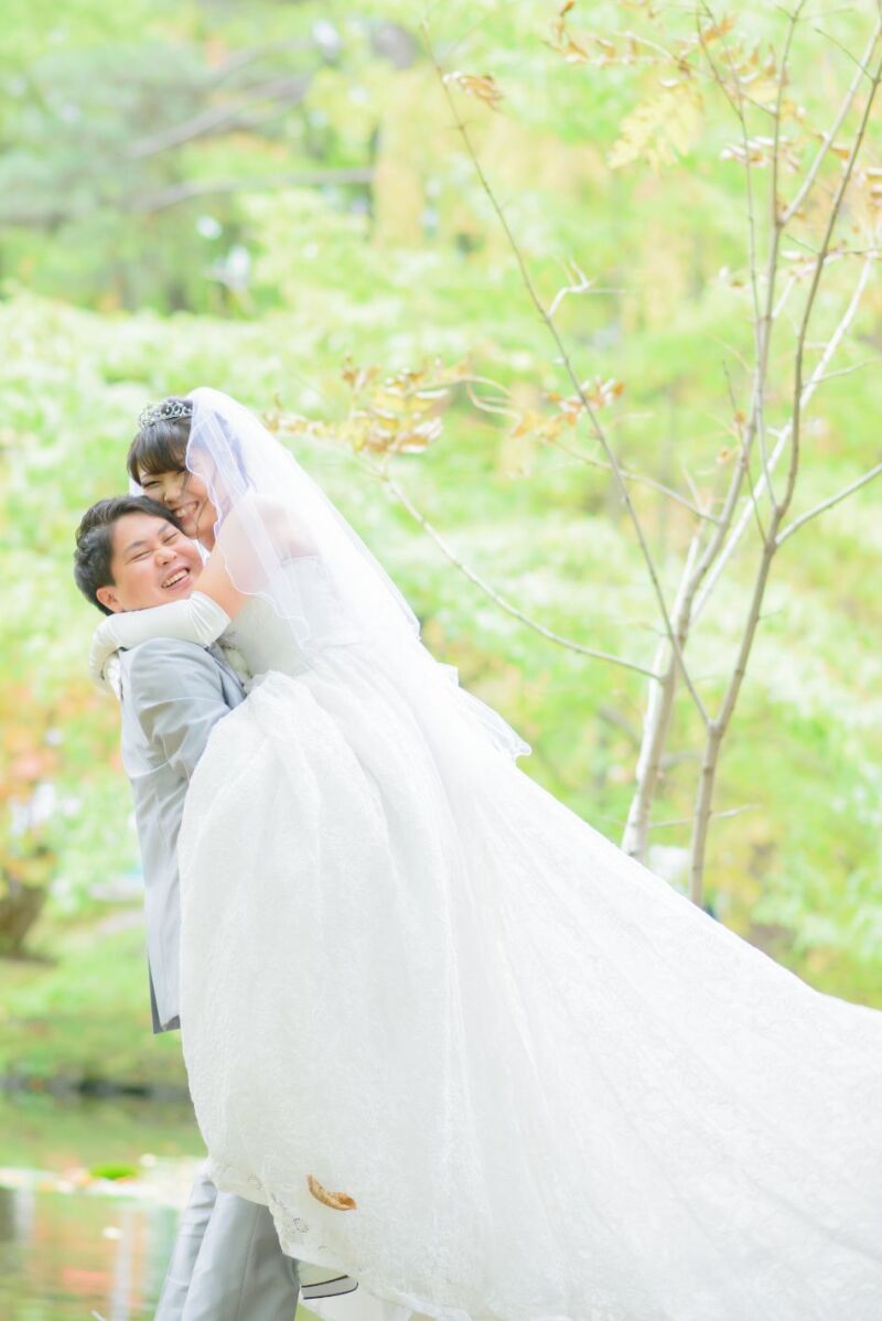 撮影お疲れ様でした