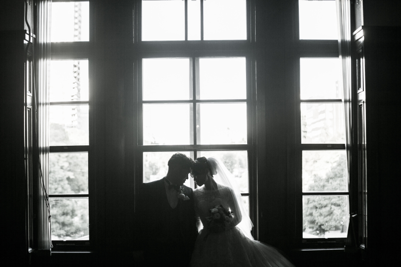 家族ともたくさん写真!嬉しかったです