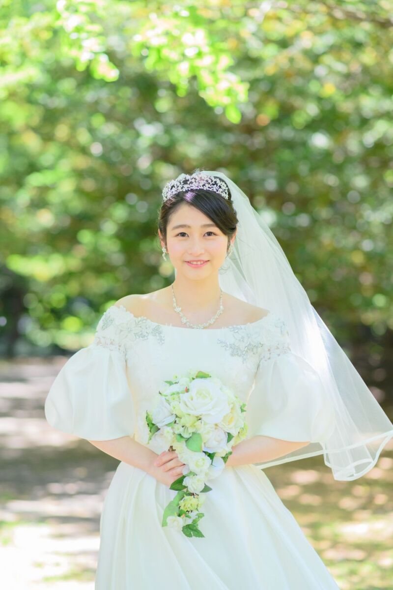 撮影で嬉しかったこと