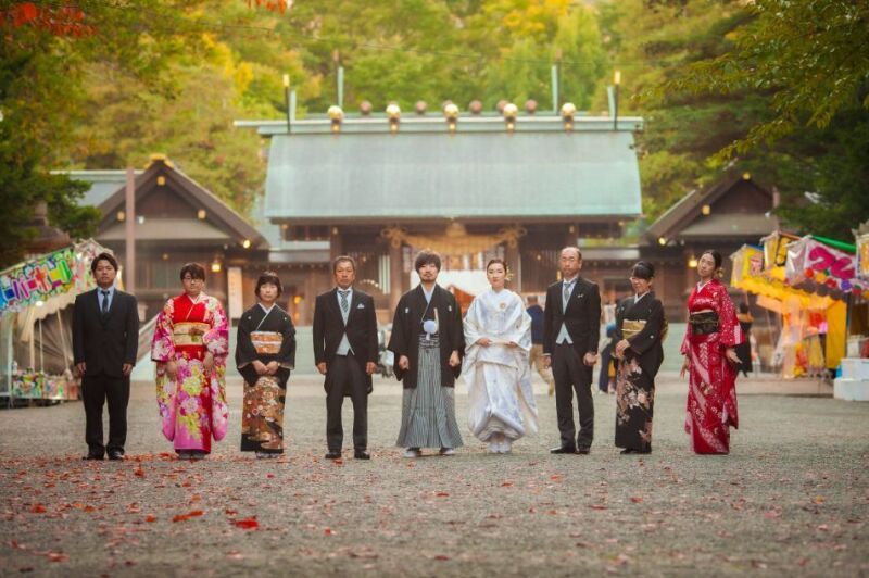 お疲れ様でした