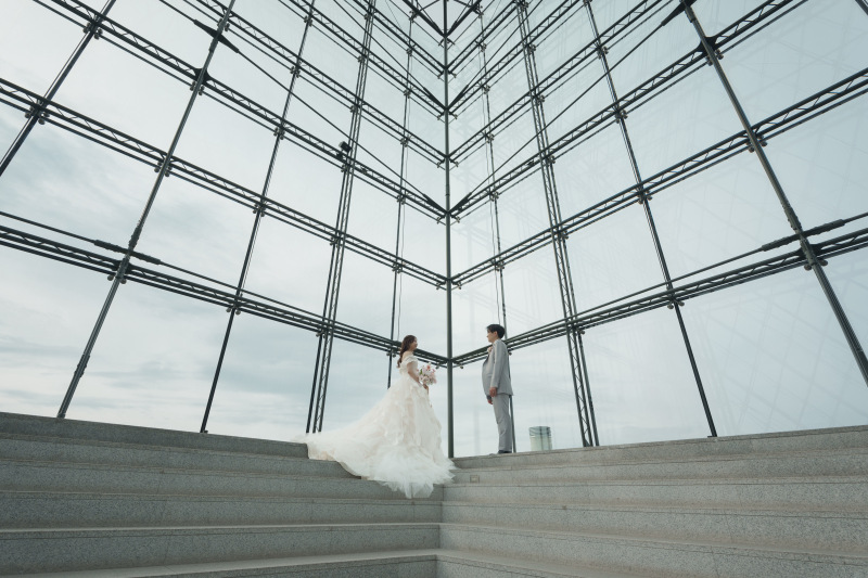 良かったこと、嬉しかったことなど