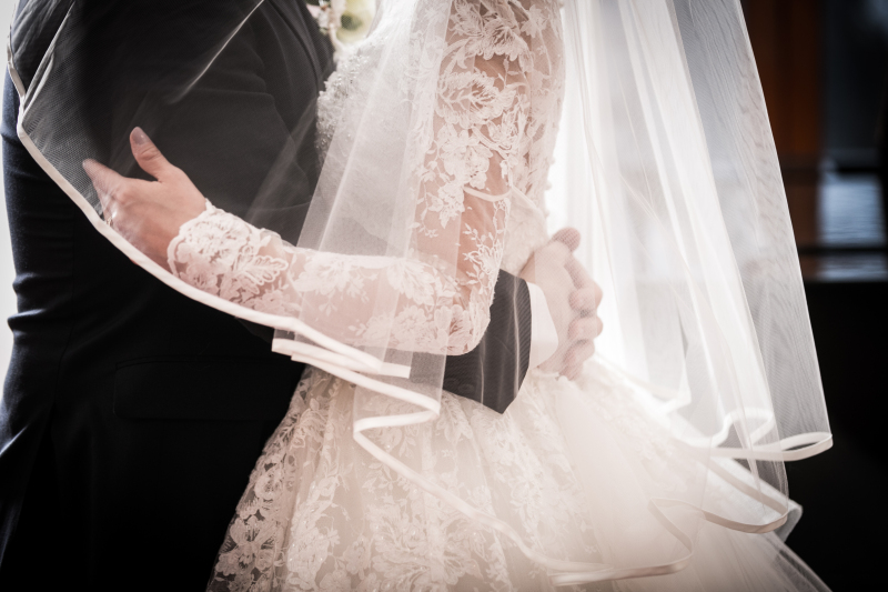 フォトウェディングご検討中の方へ