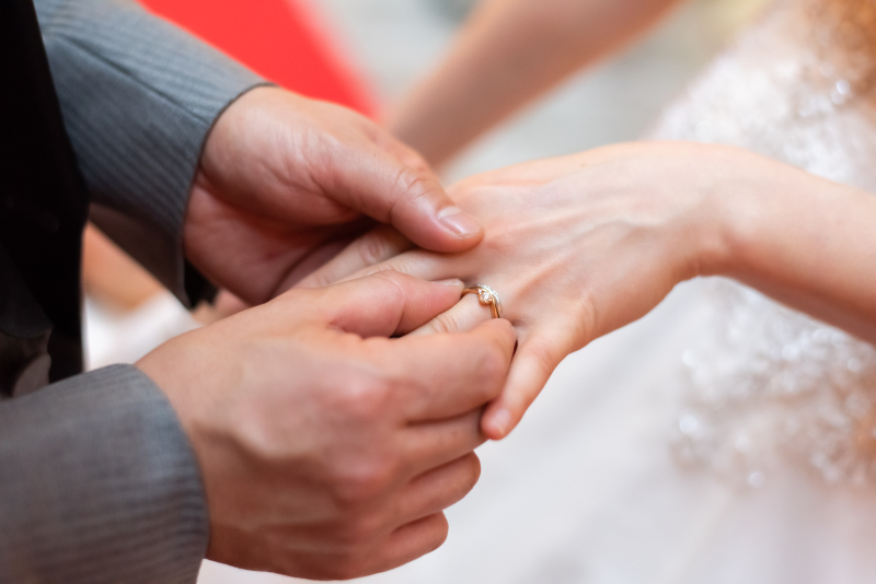 撮影お疲れさまでした