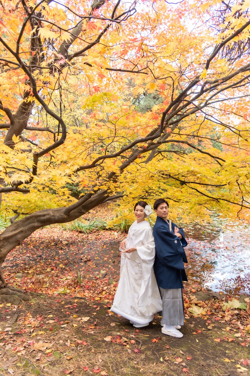 撮影でうれしかったこと