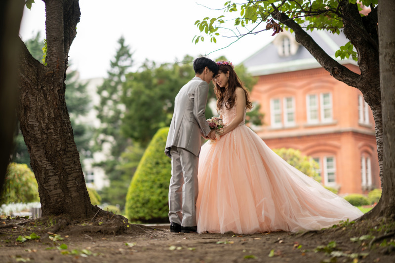 撮影チームの感想（ディレクター）