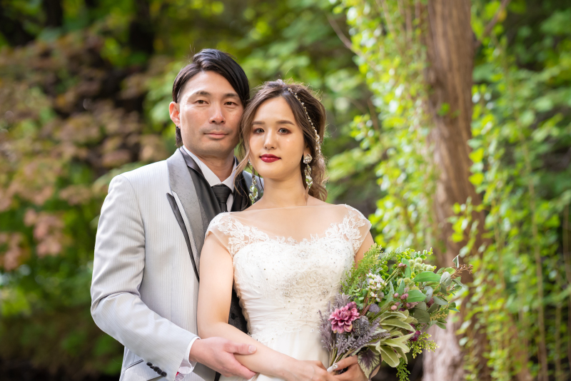 撮影でうれしかったこと1