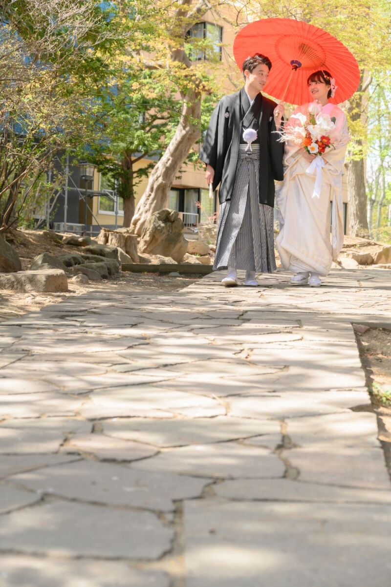 オトナフォトを選んだ理由