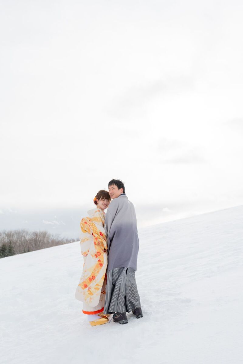 オトナフォトを選んだ理由2