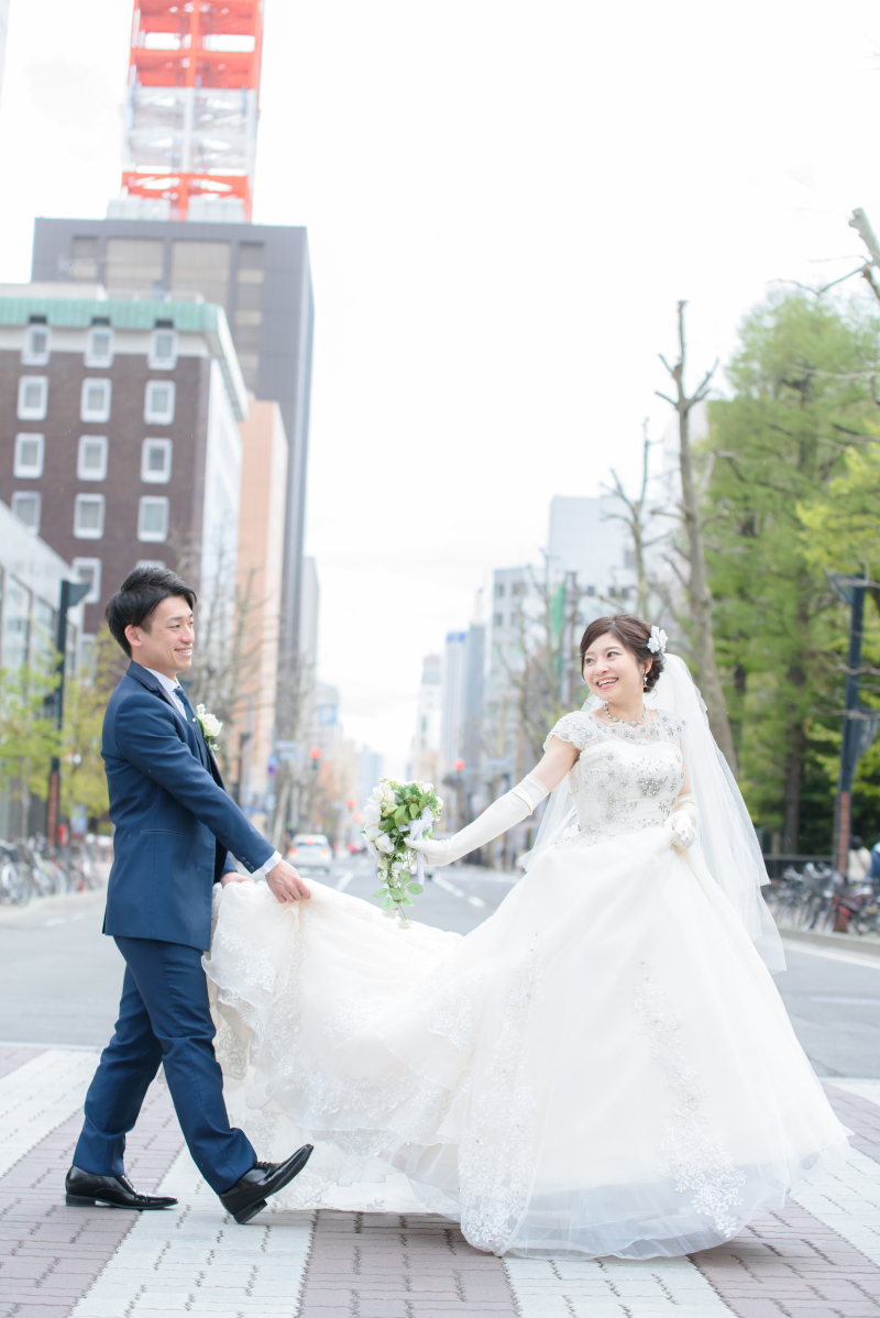 チーム感想をお聞かせください