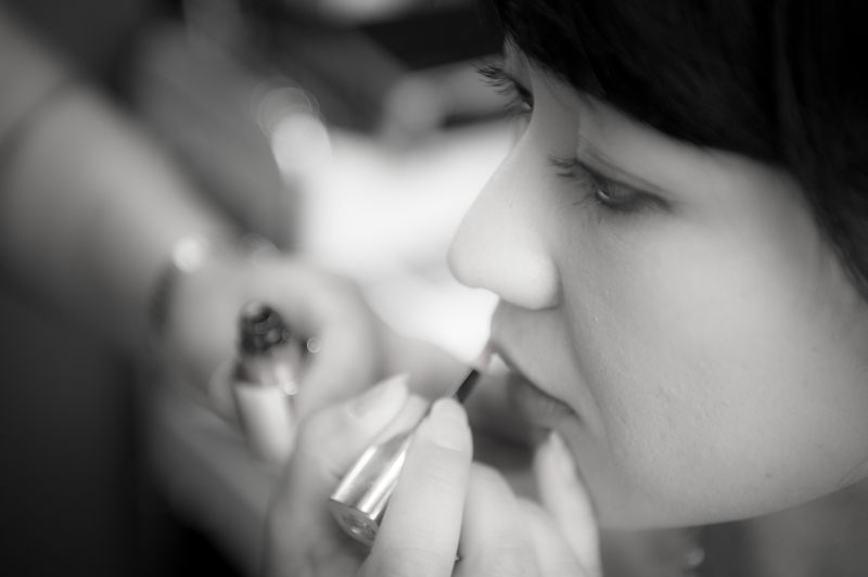 小さいころよく遊んだ場所が赤レンガの公園