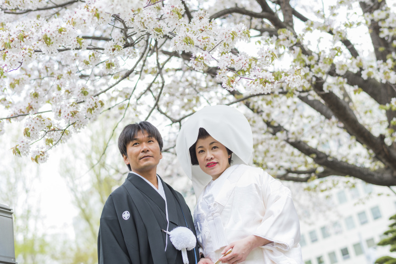 カメラクラブの友人も見学カメラマン増える