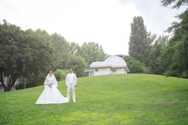 撮影お疲れ様でした