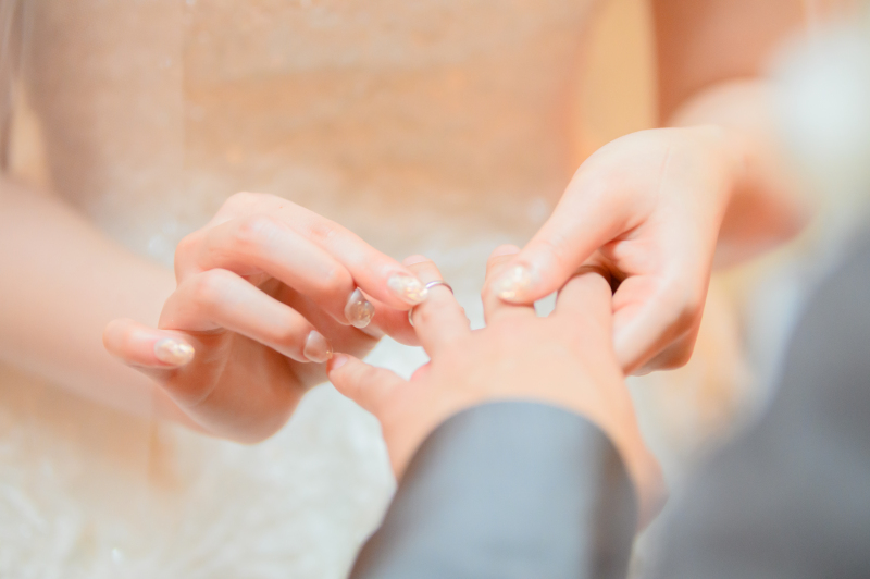 撮影お疲れさまでした