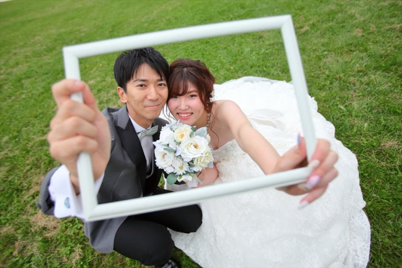 オトナフォトを選んだ理由3