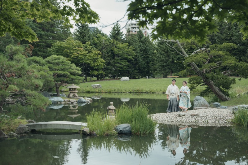 撮影お疲れ様でした