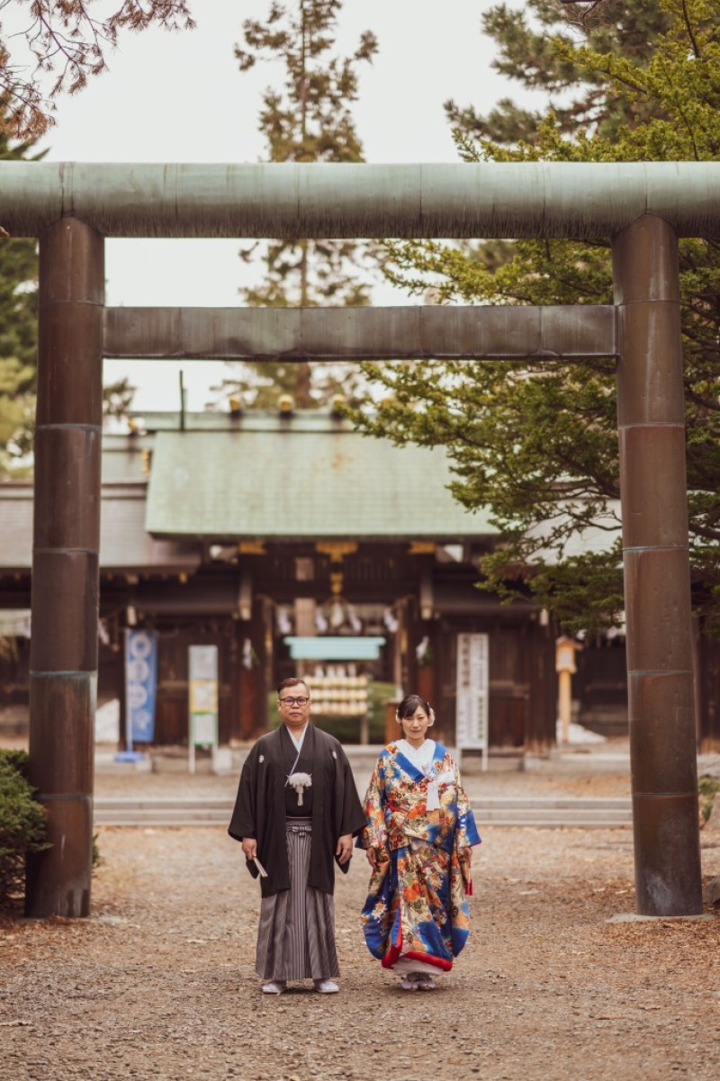 当日良かったこと