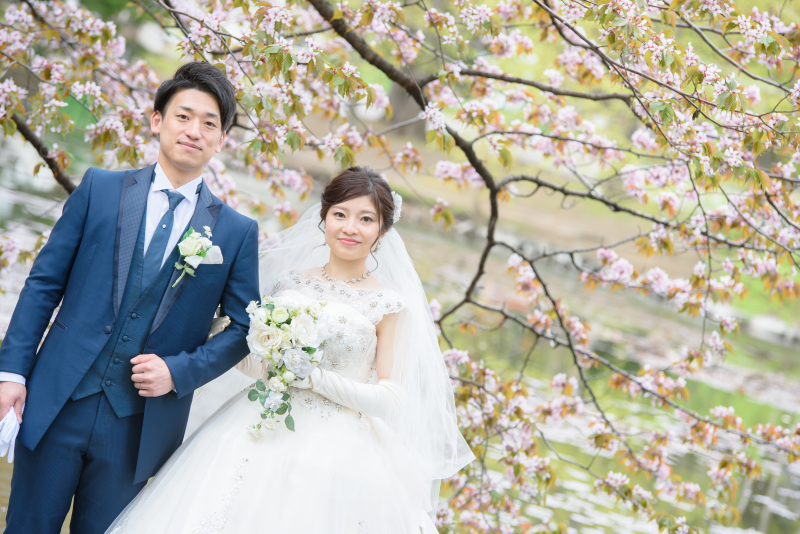 最高のチームでした