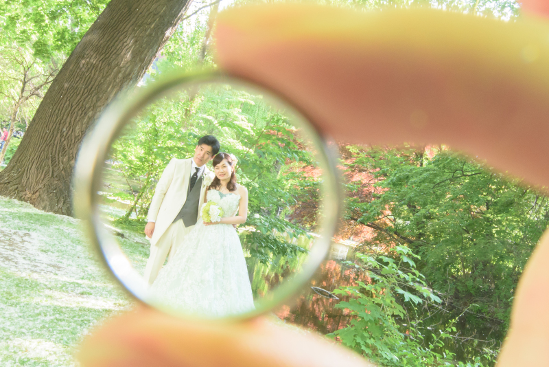 一言メッセージお願いします